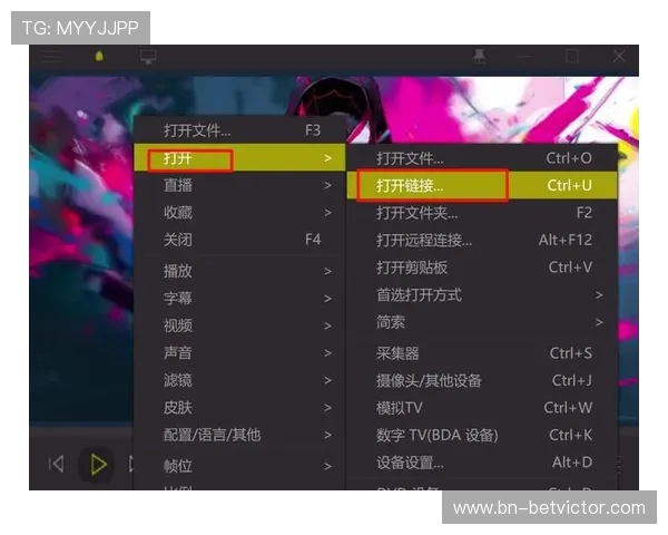 电脑直播小游戏所需工具大全与配置指南详解