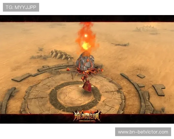 俄区游戏网站频繁崩溃导致用户无法正常启动游戏分析