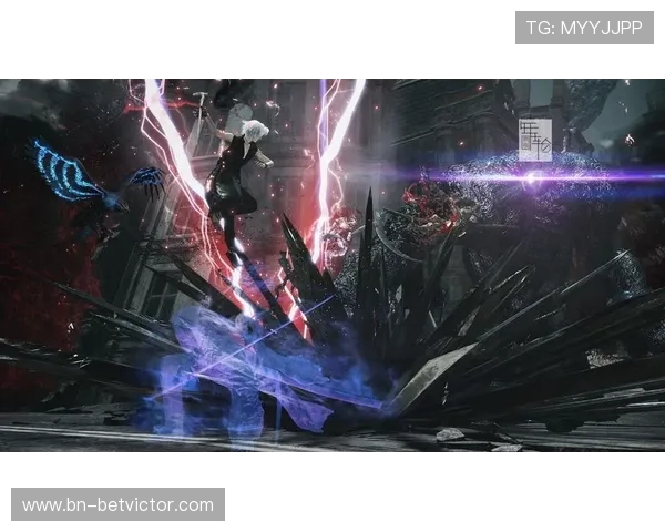 游戏三角洲：大饼语音包全新体验，战斗与沟通同步升级！