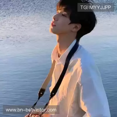 幸沛北